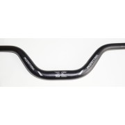 KORMÁNY OEM FMFXTRA 31,8X780X90MM BLK