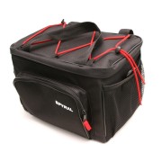 TÁSKA CSOMTARTÓRA SPYR TOUR12