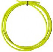 FÉKBOWDEN KÜLSÕ 2P/5MM/1M NEON ZÖLD